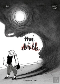 Bertrand.pt - Moi En Double