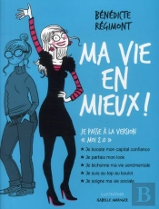 Moi... En Mieux