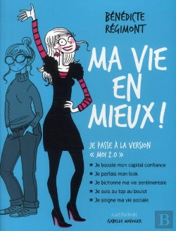 Bertrand.pt - Moi... En Mieux