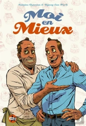 Moi En Mieux