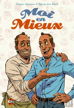 Bertrand.pt - Moi En Mieux