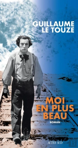 Bertrand.pt - Moi En Plus Beau