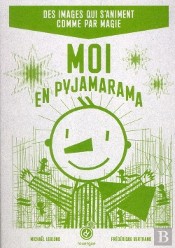Bertrand.pt - Moi En Pyjamarama