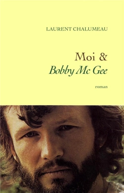 Bertrand.pt - Moi Et Bobby Mcgee