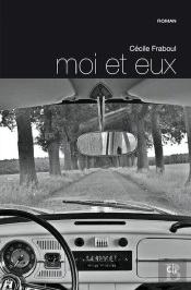 Moi Et Eux