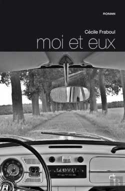 Bertrand.pt - Moi Et Eux