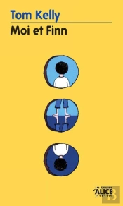 Moi Et Finn