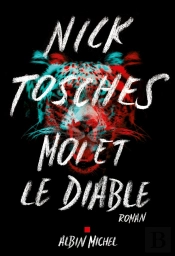 Moi Et Le Diable