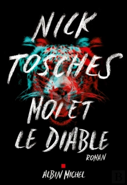 Bertrand.pt - Moi Et Le Diable