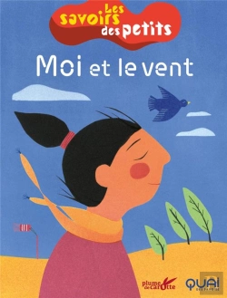 Bertrand.pt - Moi Et Le Vent
