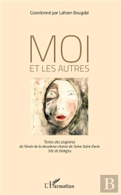 Moi Et Les Autres