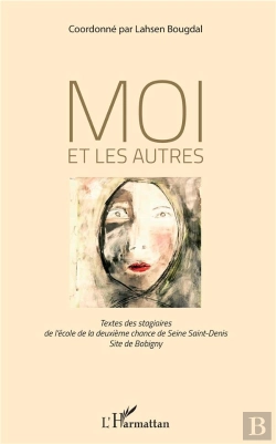 Bertrand.pt - Moi Et Les Autres