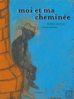 Bertrand.pt - Moi Et Ma Cheminee