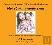 Moi Et Ma Grande Soeur