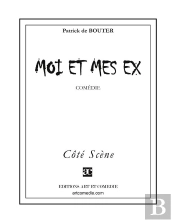 Moi Et Mes Ex
