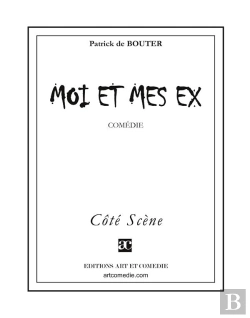 Bertrand.pt - Moi Et Mes Ex