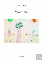 Moi Et Moi