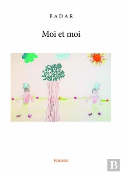 Bertrand.pt - Moi Et Moi