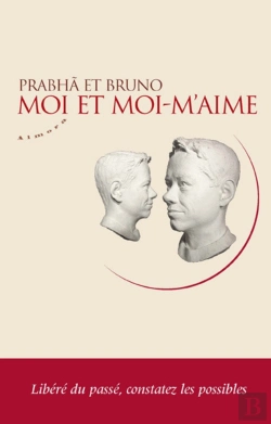 Bertrand.pt - Moi Et Moi-M'Aime