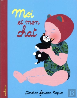 Bertrand.pt - Moi Et Mon Chat