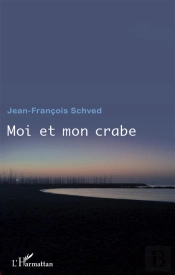 Moi Et Mon Crabe