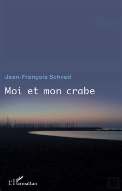 Bertrand.pt - Moi Et Mon Crabe