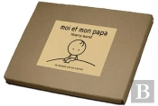 Moi Et Mon Papa