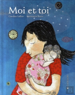 Bertrand.pt - Moi Et Toi