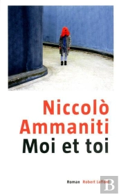 Moi Et Toi