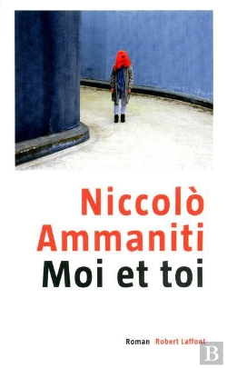 Bertrand.pt - Moi Et Toi