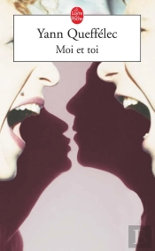 Moi Et Toi