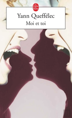 Bertrand.pt - Moi Et Toi
