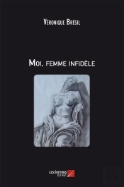 Moi, Femme Infidèle
