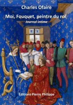 Bertrand.pt - Moi, Fouquet, Peintre Du Roi