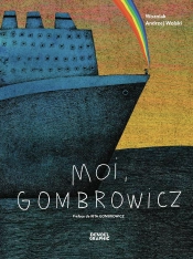 Moi, Gombrowicz