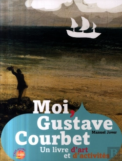 Bertrand.pt - Moi, Gustave Courbet