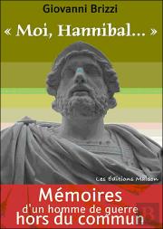 Moi, Hannibal