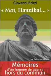 Moi, Hannibal
