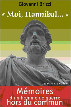 Bertrand.pt - Moi, Hannibal