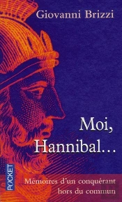 Moi  Hannibal...