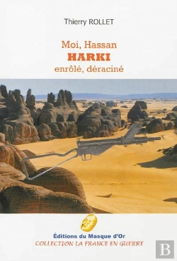 Bertrand.pt - Moi Hassan Harki Enrole Deracine