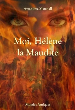 Bertrand.pt - Moi, Helene La Maudite