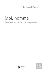 Moi, Homme !