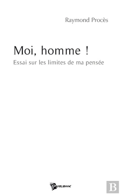 Bertrand.pt - Moi, Homme !