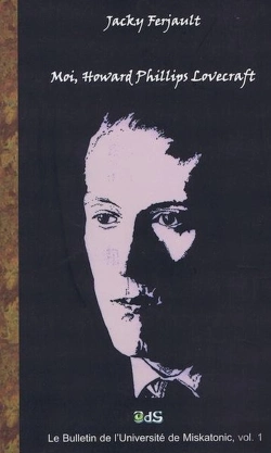 Bertrand.pt - Moi Howard Phillips Lovecraft