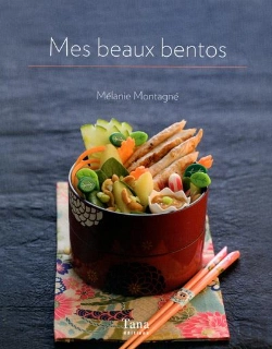 Bertrand.pt - Moi  J'Aime Trop Les Bentos