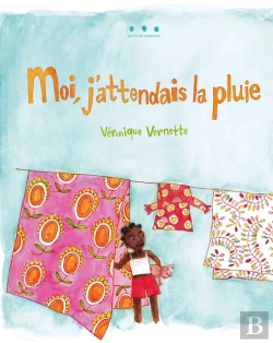 Bertrand.pt - Moi, J'Attendais La Pluie