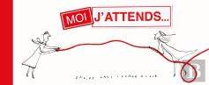 Moi  J'Attends...