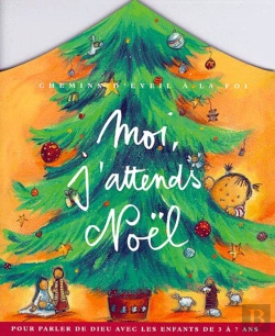 Bertrand.pt - Moi J'Attends Noel