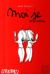 Moi Je 2